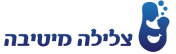 לוגו צלילה מיטיבה