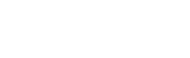 לוגו צלילה מיטיבה